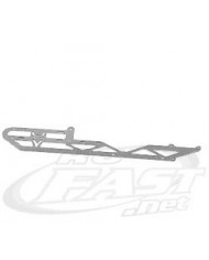 Rolamento One Way do Rotor Principal Outrage G5