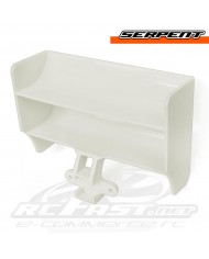 Eixo da Roda Traseira Serpent F110