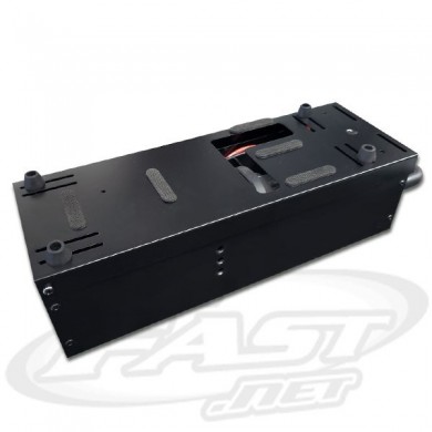 Caixa de Partida Universal