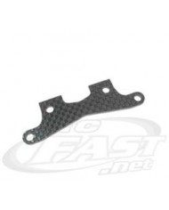 Rolamento 12x18x4mm Serpent