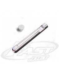 Eixo da Alavanca de Freio Edam Spirit