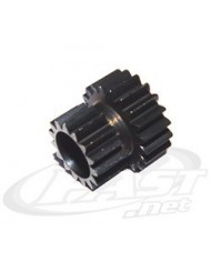 Mola Sapata Centrifuga Team Magic GT JR