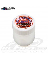 Óleo Silicone Mugen 100.000cst