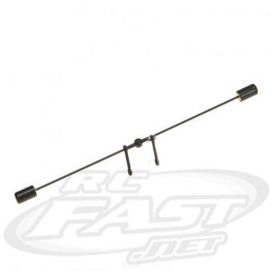 Flybar Kestrel 500 Nine Eagles