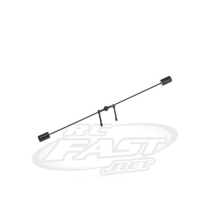 Flybar Kestrel 500 Nine Eagles