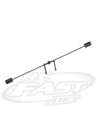 Flybar Kestrel 500 Nine Eagles