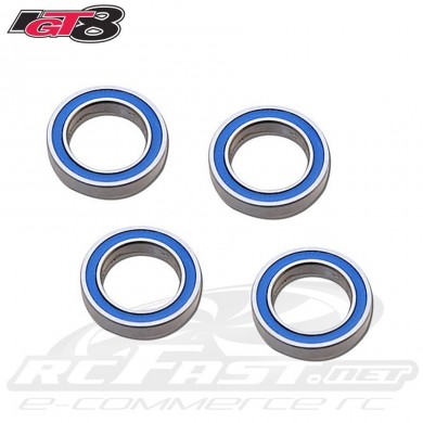 Rolamento 13x20mm IGT8