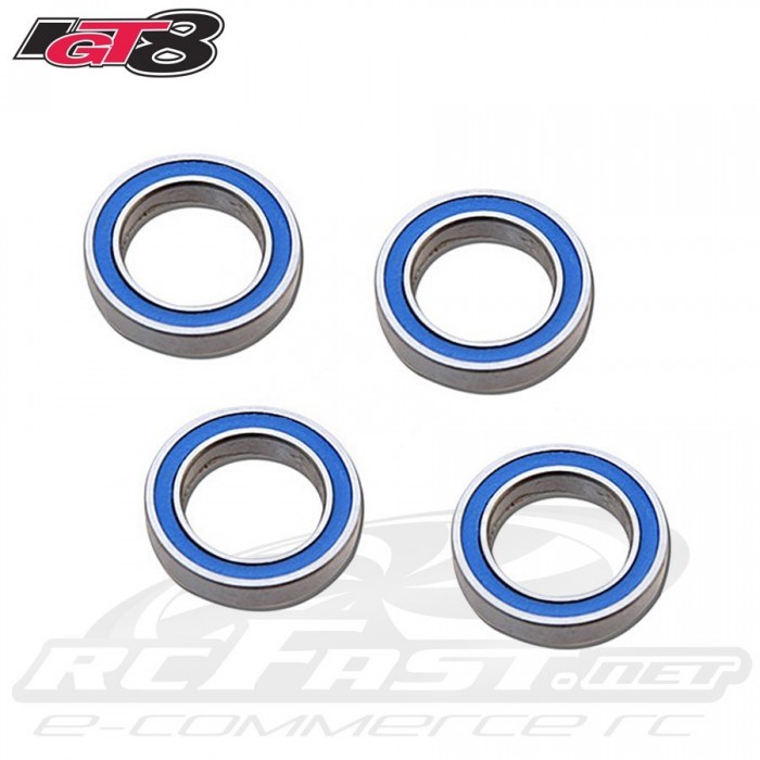 Rolamento 13x20mm IGT8