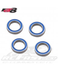 Rolamento Campana 2 Marcha IGT8