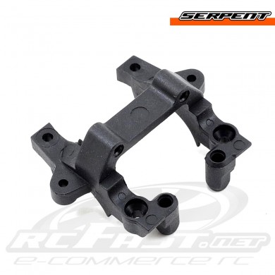 Montante Superior Diff Diant. Serpent Natrix 748 / 747 / 733