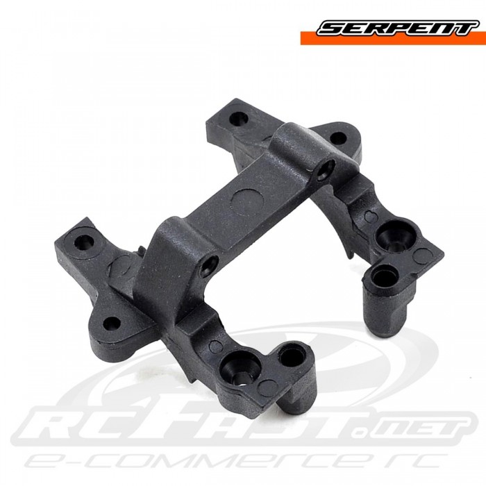 Montante Superior Diff Diant. Serpent Natrix 748 / 747 / 733