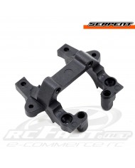 Insert Suspensão Dianteira Serpent Natrix 750 / 748 / 747