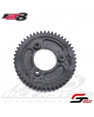 Coroa 47T - 2ª marcha Mod. 1 IGT8