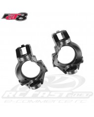 C-Hub 22º Plástico D/E IGT8