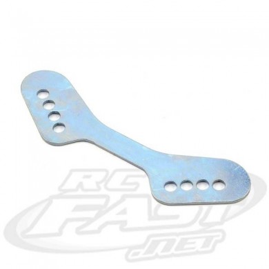 Protetor Torre Dianteira Amortecedor XB8