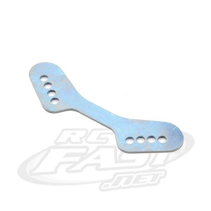 Protetor Torre Dianteira Amortecedor XB8