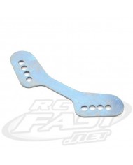 Protetor Torre Dianteira Amortecedor XB8