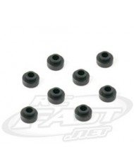 Calço Cônico do Pivô Ball Edam Spirit