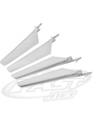 Eixo Externo Solo Magic / Flash Nine Eagles