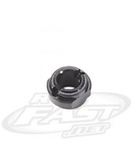 Campana do Cambio 2 Macha Edam Spirit