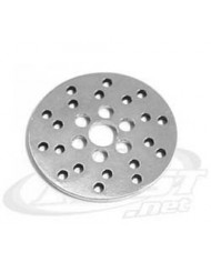 Disco de Freio Team Magic G4