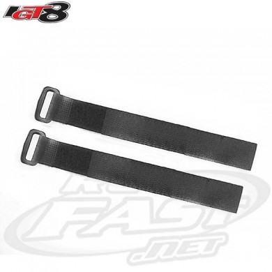 Cinta da Bateria IGTE