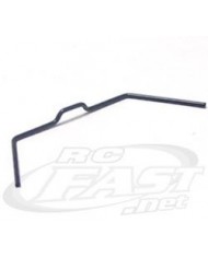 Rolamento 12x18x4mm Serpent