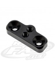 Protetor Torre Dianteira Amortecedor XB8