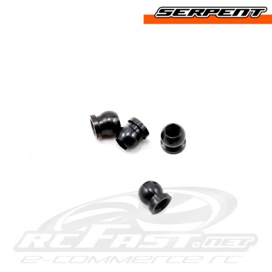 Pivo Ball 4.5mm Serpent Natrix / Eryx / Viper / F110 / SRX8