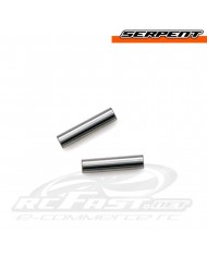 Joint Cup Diferencial D/T Serpent Buggy / Truggy / GTE SRX8