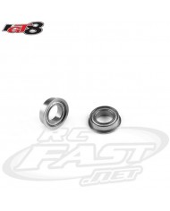 Rolamento Campana 2 Marcha IGT8