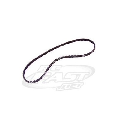 Correia Transmissão Lateral Edam Spirit