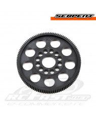 Coroa 108T / 64P Serpent Eryx / S411