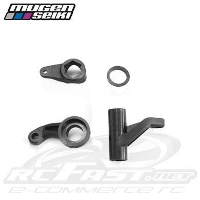 Salva Servo Mugen MGT7 / MBX7