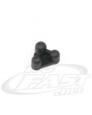 Excêntrico de Rolamento Diant. Serpent 720