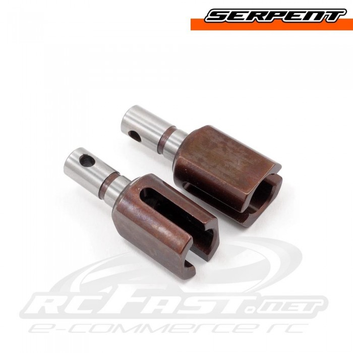 Joint Cup Diferencial D/T Serpent Buggy / Truggy / GTE SRX8