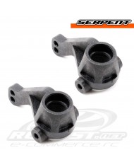 C-Hub 4º HARD Direito / Esquerdo Serpent Eryx / S411