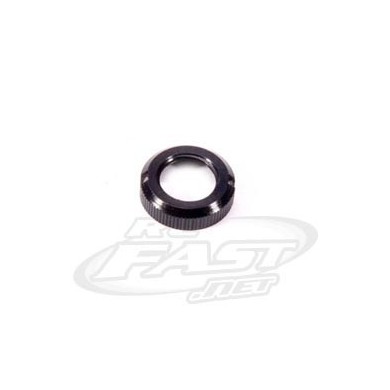 Porca da Mola da Centax Edam Spirit