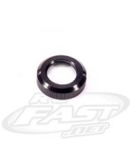 Porca da Mola da Centax Edam Spirit