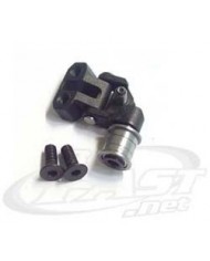 Eixo Central da Transmissão Extra Leve Team Magic G4