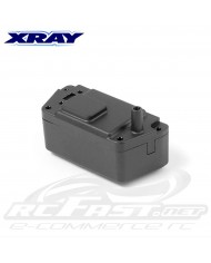 Chave Liga/Desliga Xray NT1 / RX8