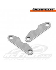 Disco Freio Traseiro Serpent GT / Buggy / Truggy