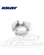 Pinhão Aço Aliviado 13T Xray XB8 / XT8