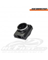 Pinhão 13T do Diferencial HDT Serpent SRX8 GT / SRX8 GTE