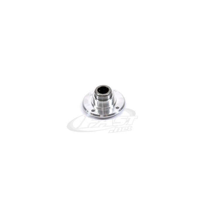 Rolamento One Way do Rotor Principal Outrage G5