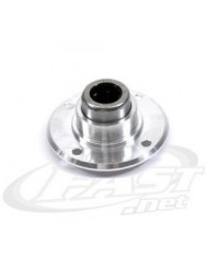 Rolamento One Way do Rotor Principal Outrage G5