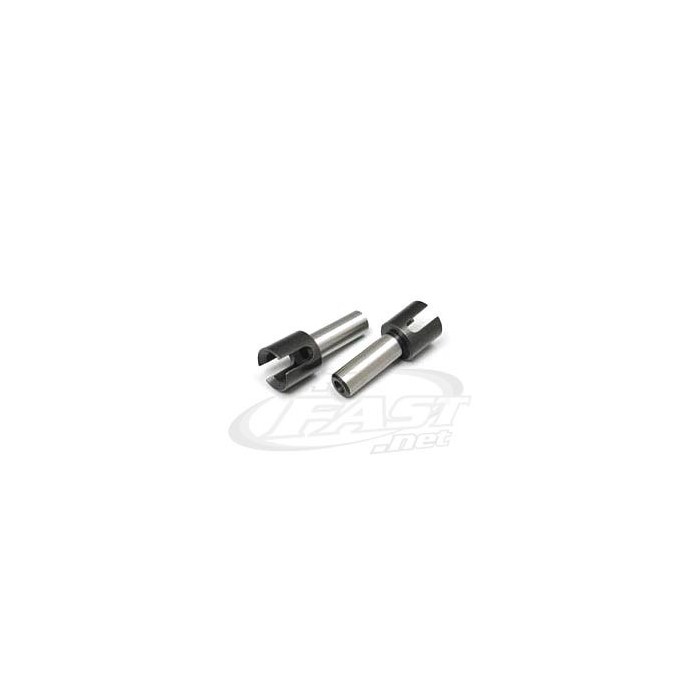 Encaixe de One Way / DriveShaft Diant. Kyosho V-One RRR