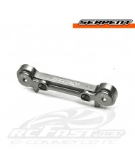 Base Suspensão Dianteira RR Serpent GT / Buggy / Truggy
