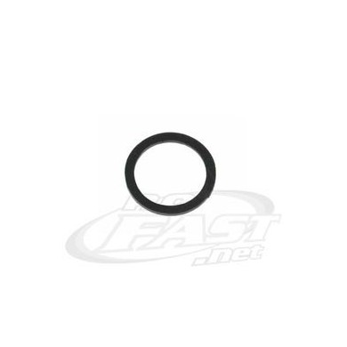 Calço Colar Externo - Ajuste Diff Esferas Serpent 720 / 710