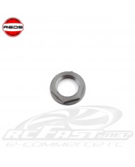 Porca Embreagem REDS GT